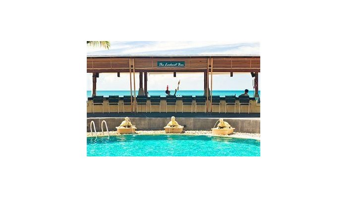 Poza pentru Pavilion Samui Boutique Resort 409-1488286989 Pavilion Samui Boutique Resort poza 1