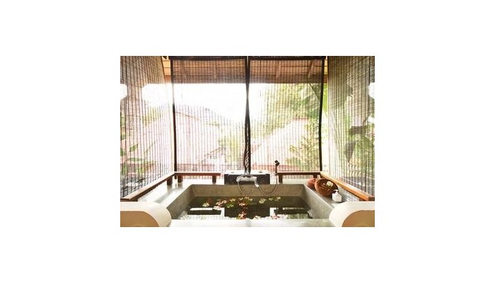 Poza pentru Pavilion Samui Boutique Resort 633-1488287010 Pavilion Samui Boutique Resort poza 7