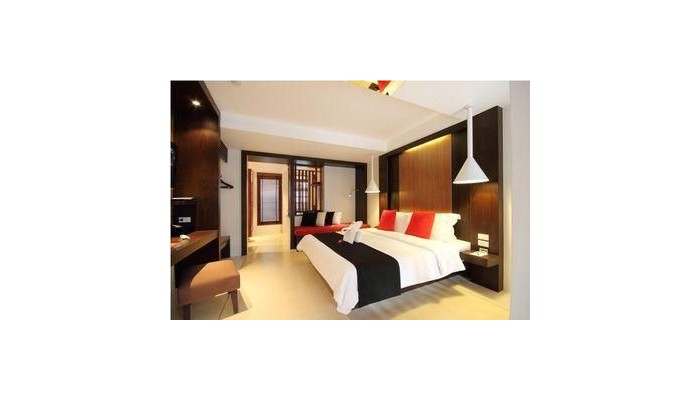 Poza pentru Pavilion Samui Boutique Resort 684-1488287011 Pavilion Samui Boutique Resort poza 8