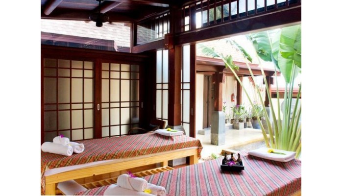 Poza pentru Pavilion Samui Boutique Resort 873-1488287004 Pavilion Samui Boutique Resort poza 3