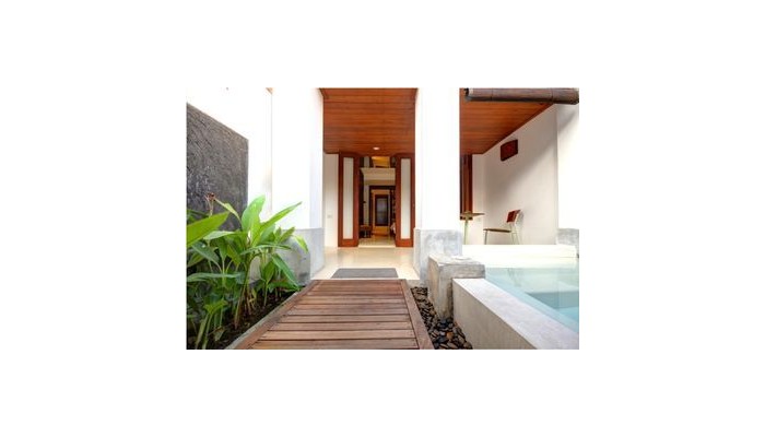 Poza pentru Pavilion Samui Villas & Resort 63-1488287023 Pavilion Samui Villas & Resort poza 8