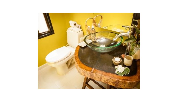 Poza pentru Peace Resort 252-1488287035 Peace Resort poza 6