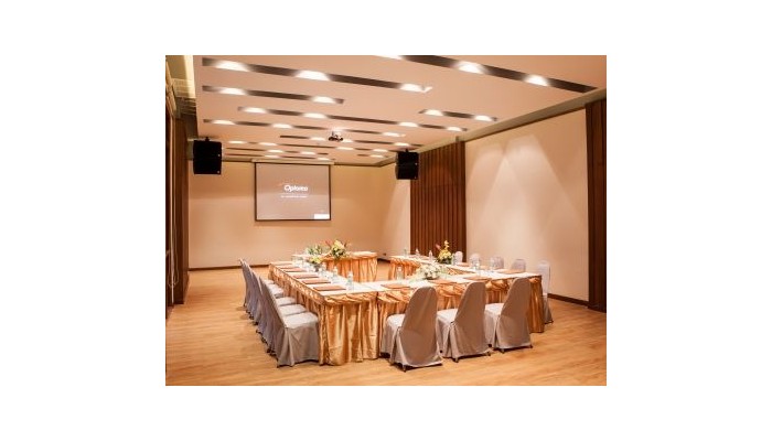 Poza pentru Peace Resort 319-1488287042 Peace Resort poza 11