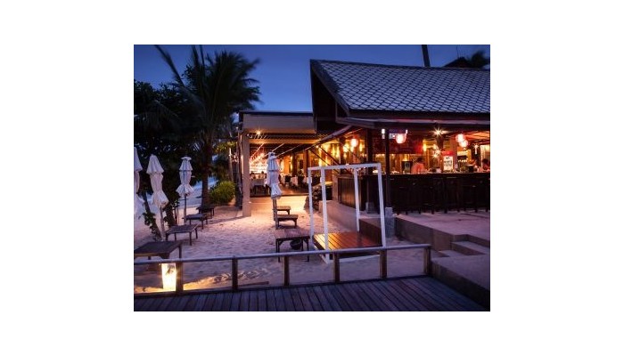 Poza pentru Peace Resort 345-1488287039 Peace Resort poza 9