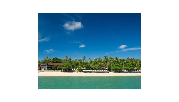 Poza pentru Peace Resort 36-1488287027 Peace Resort poza 0