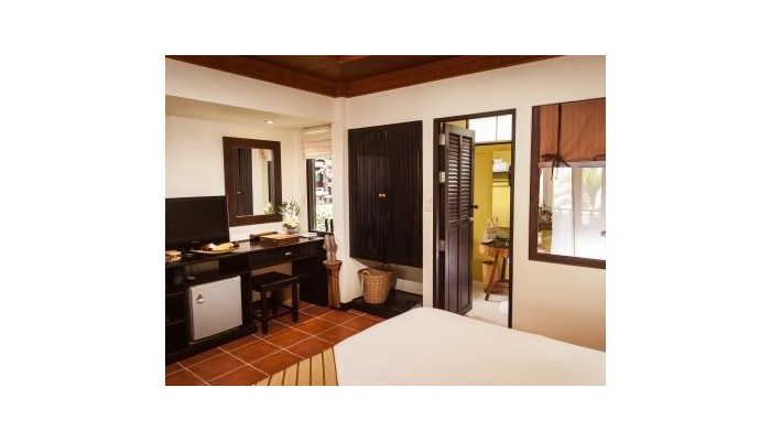 Poza pentru Peace Resort 578-1488287034 Peace Resort poza 5