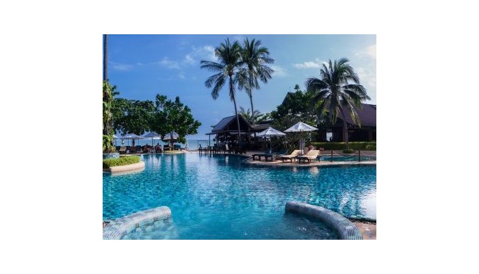 Poza pentru Peace Resort 621-1488287041 Peace Resort poza 10