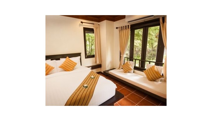 Poza pentru Peace Resort 755-1488287032 Peace Resort poza 4