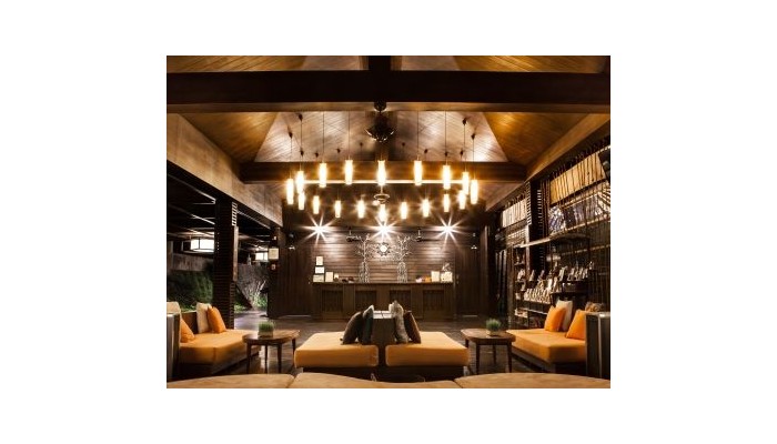 Poza pentru Peace Resort 786-1488287030 Peace Resort poza 2