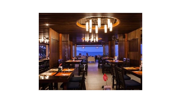 Poza pentru Peace Resort 801-1488287036 Peace Resort poza 7