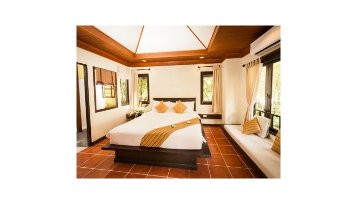 Poza pentru Peace Resort 926-1488287031 Peace Resort poza 3