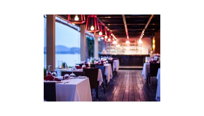 Poza pentru Peace Resort 942-1488287038 Peace Resort poza 8