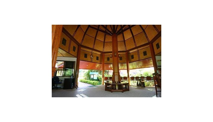 Poza pentru Pinnacle Samui Resort & Spa 194-1488287048 Pinnacle Samui Resort & Spa poza 3