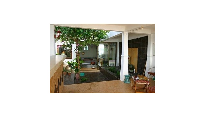 Poza pentru Pinnacle Samui Resort & Spa 236-1488287052 Pinnacle Samui Resort & Spa poza 6