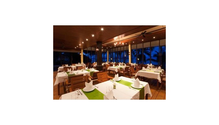 Poza pentru Pinnacle Samui Resort & Spa 438-1488287051 Pinnacle Samui Resort & Spa poza 5