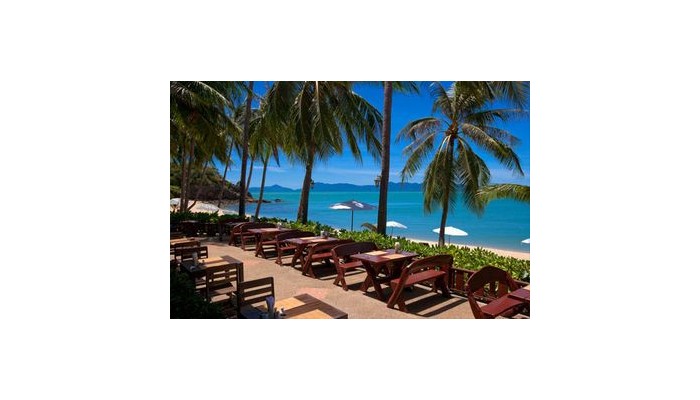 Poza pentru Pinnacle Samui Resort & Spa 83-1488287050 Pinnacle Samui Resort & Spa poza 4