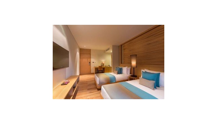 Poza pentru Prana Resort Nandana 741-1488287079 Prana Resort Nandana poza 10