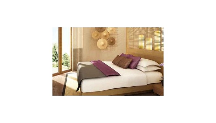 Poza pentru Prana Resort Nandana 831-1488287074 Prana Resort Nandana poza 5