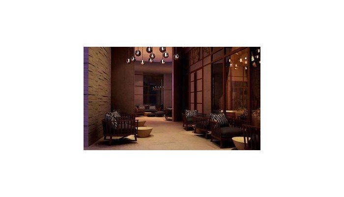 Poza pentru Prana Resort Nandana 878-1488287076 Prana Resort Nandana poza 7