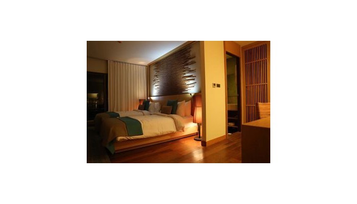 Poza pentru Prana Resort Nandana 898-1488287080 Prana Resort Nandana poza 11