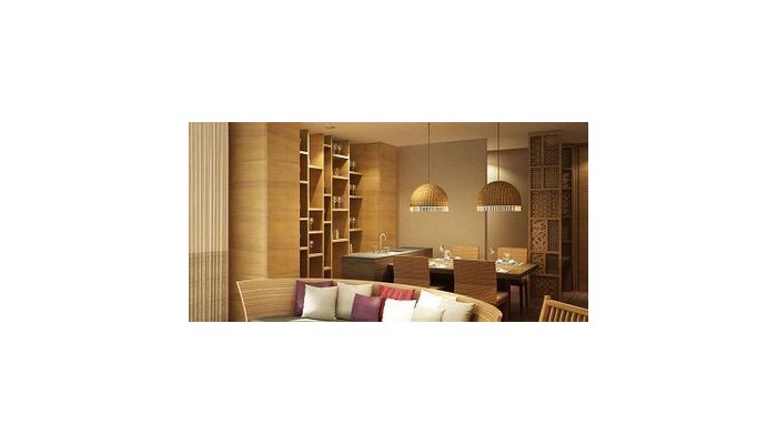 Poza pentru Prana Resort Nandana 98-1488287075 Prana Resort Nandana poza 6