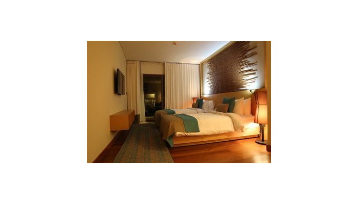 Poza pentru Prana Resort Nandana 999-1488287078 Prana Resort Nandana poza 9