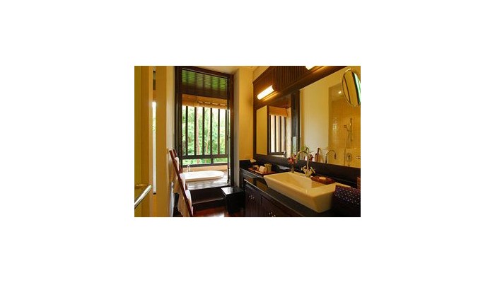 Poza pentru Renaissance Resort And Spa 215-1488285455 Renaissance Resort And Spa poza 4