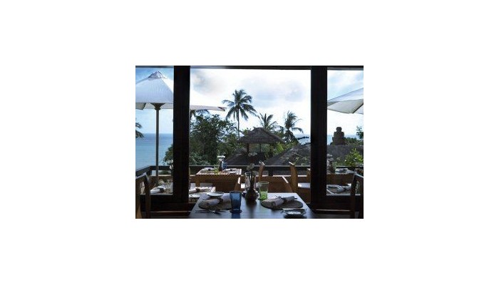 Poza pentru Renaissance Resort And Spa 513-1488285456 Renaissance Resort And Spa poza 5