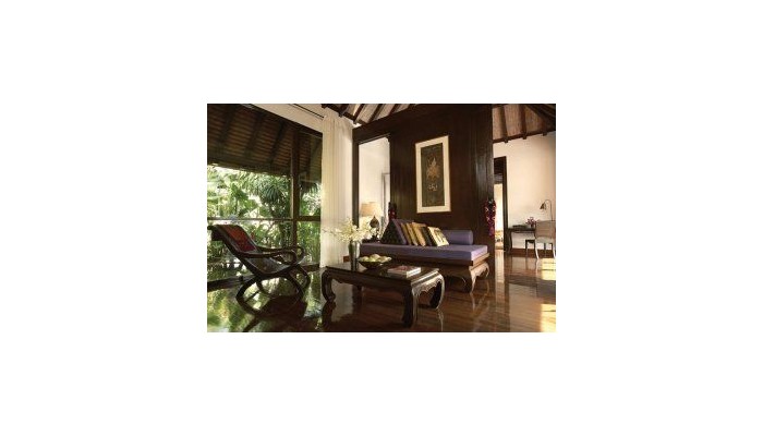 Poza pentru Renaissance Resort And Spa 535-1488285454 Renaissance Resort And Spa poza 3