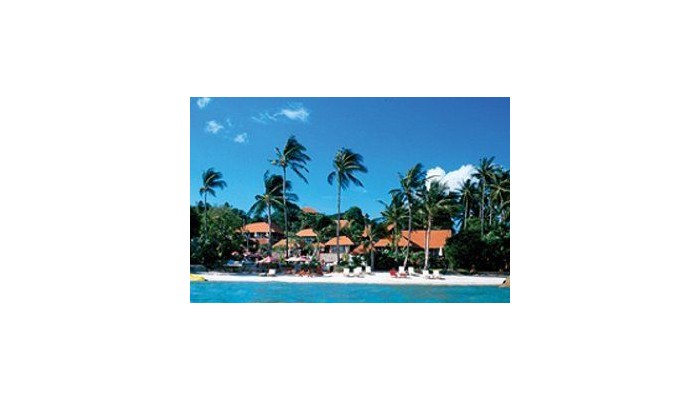 Poza pentru Renaissance Resort And Spa 656-1488285452 Renaissance Resort And Spa poza 1