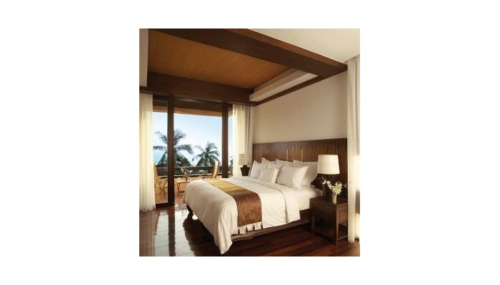 Poza pentru Renaissance Resort And Spa 66-1488285453 Renaissance Resort And Spa poza 2