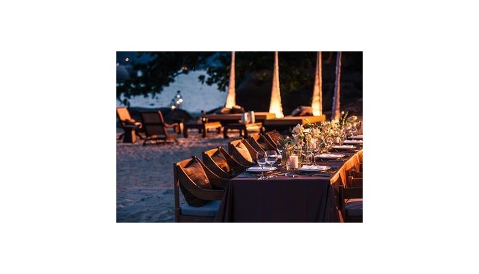 Poza pentru Renaissance Samui Resort & Spa 157-1488285473 Renaissance Samui Resort & Spa poza 11