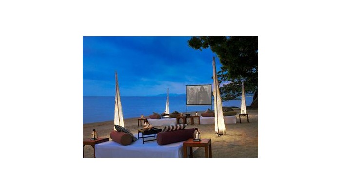 Poza pentru Renaissance Samui Resort & Spa 183-1488285471 Renaissance Samui Resort & Spa poza 8