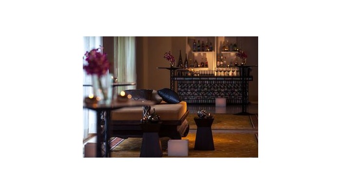 Poza pentru Renaissance Samui Resort & Spa 367-1488285472 Renaissance Samui Resort & Spa poza 9