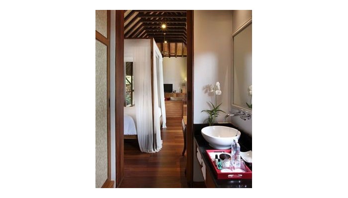 Poza pentru Renaissance Samui Resort & Spa 511-1488285467 Renaissance Samui Resort & Spa poza 4