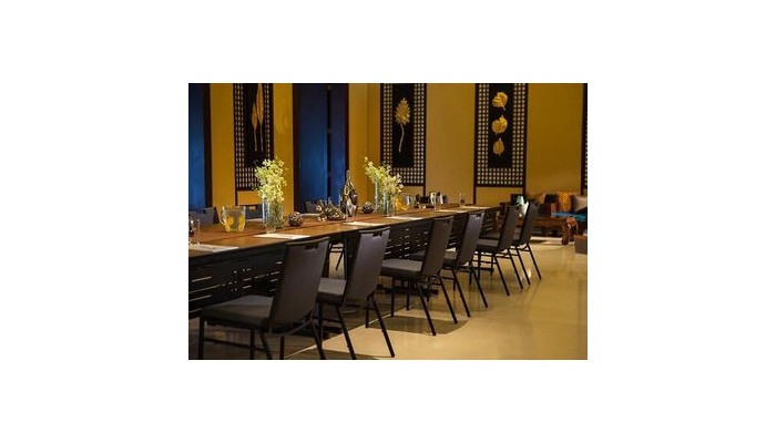 Poza pentru Renaissance Samui Resort & Spa 598-1488285473 Renaissance Samui Resort & Spa poza 10