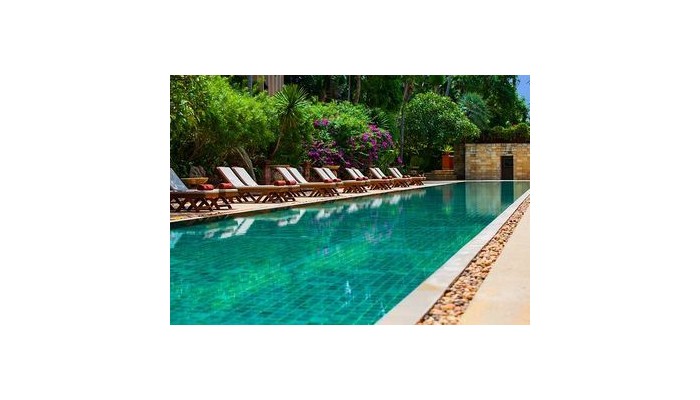 Poza pentru Renaissance Samui Resort & Spa 684-1488285468 Renaissance Samui Resort & Spa poza 5