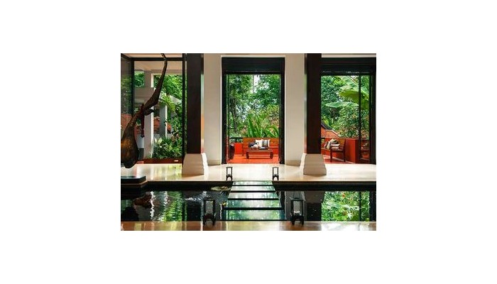 Poza pentru Renaissance Samui Resort & Spa 764-1488285465 Renaissance Samui Resort & Spa poza 2