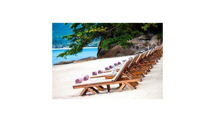 Poza pentru Renaissance Samui Resort & Spa 835-1488285469 Renaissance Samui Resort & Spa poza 6