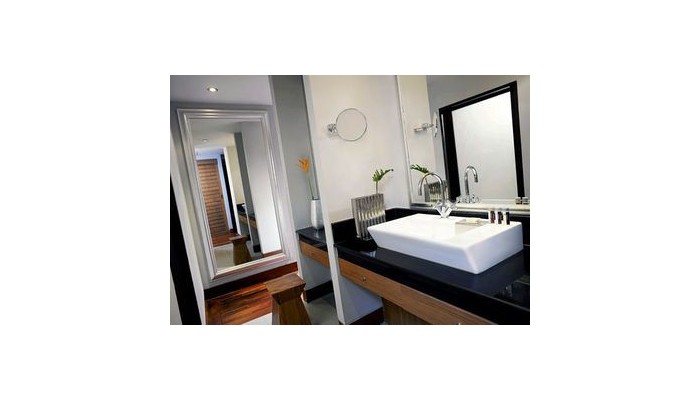 Poza pentru Renaissance Samui Resort & Spa 883-1488285466 Renaissance Samui Resort & Spa poza 3