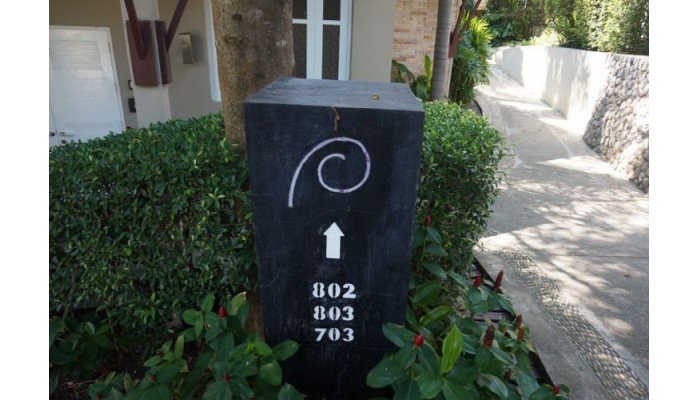 Poza pentru Replay Pool Villa Beach Front 390-1488287113 Replay Pool Villa Beach Front poza 0