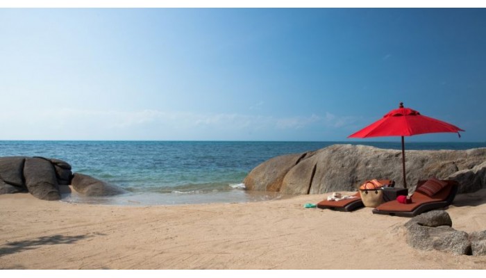 Poza pentru Rocky's Boutique Resort 344-1488287125 Rocky's Boutique Resort poza 1