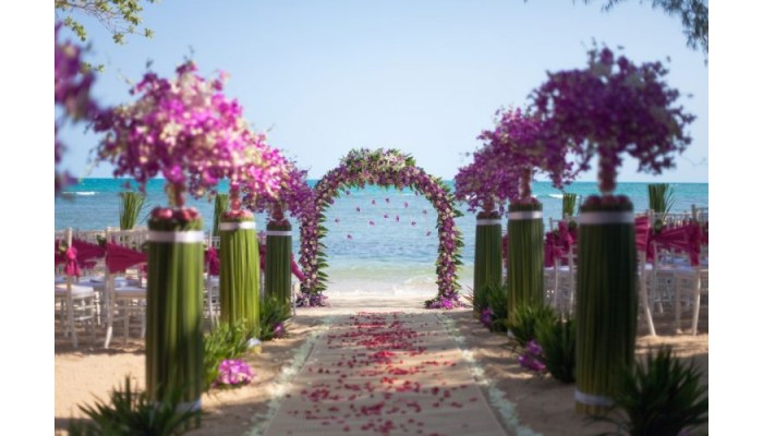 Poza pentru Rocky's Boutique Resort 355-1488287133 Rocky's Boutique Resort poza 5