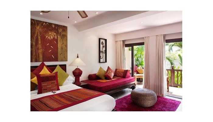 Poza pentru Rocky's Boutique Resort 392-1488287129 Rocky's Boutique Resort poza 3