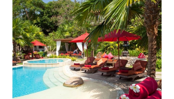 Poza pentru Rocky's Boutique Resort 990-1488287131 Rocky's Boutique Resort poza 4