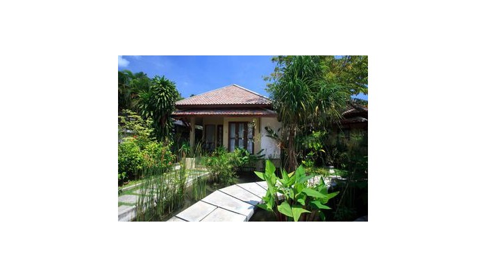 Poza pentru Rummana Boutique Resort 379-1488287141 Rummana Boutique Resort poza 1