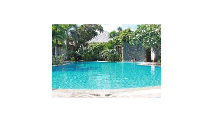 Poza pentru Rummana Boutique Resort 392-1488287149 Rummana Boutique Resort poza 8