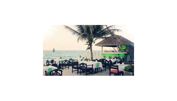 Poza pentru Rummana Boutique Resort 482-1488287145 Rummana Boutique Resort poza 4