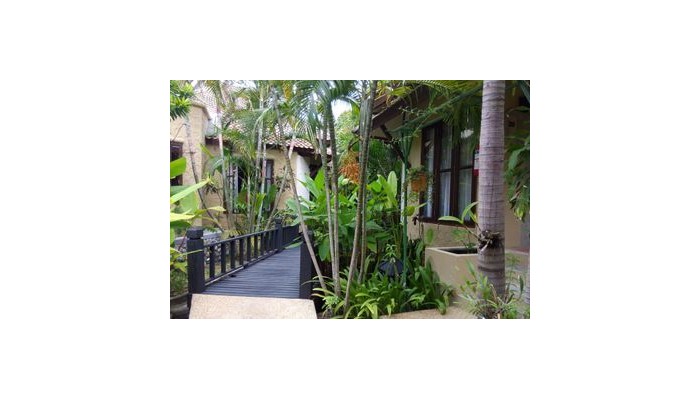 Poza pentru Rummana Boutique Resort 671-1488287147 Rummana Boutique Resort poza 6