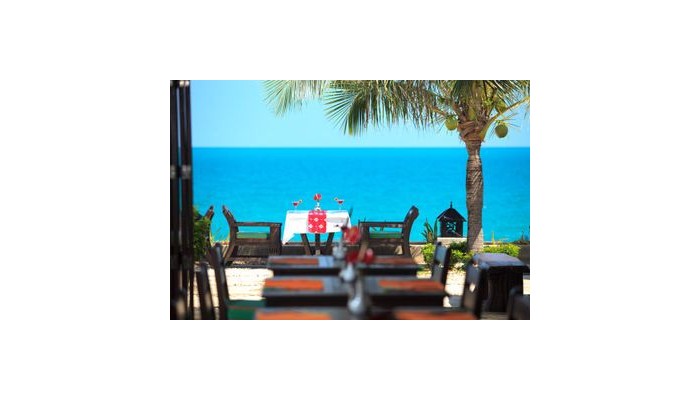 Poza pentru Rummana Boutique Resort 867-1488287144 Rummana Boutique Resort poza 3